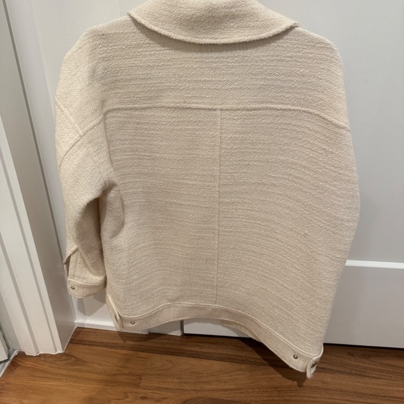 ALC jacket - Picture 2 of 2